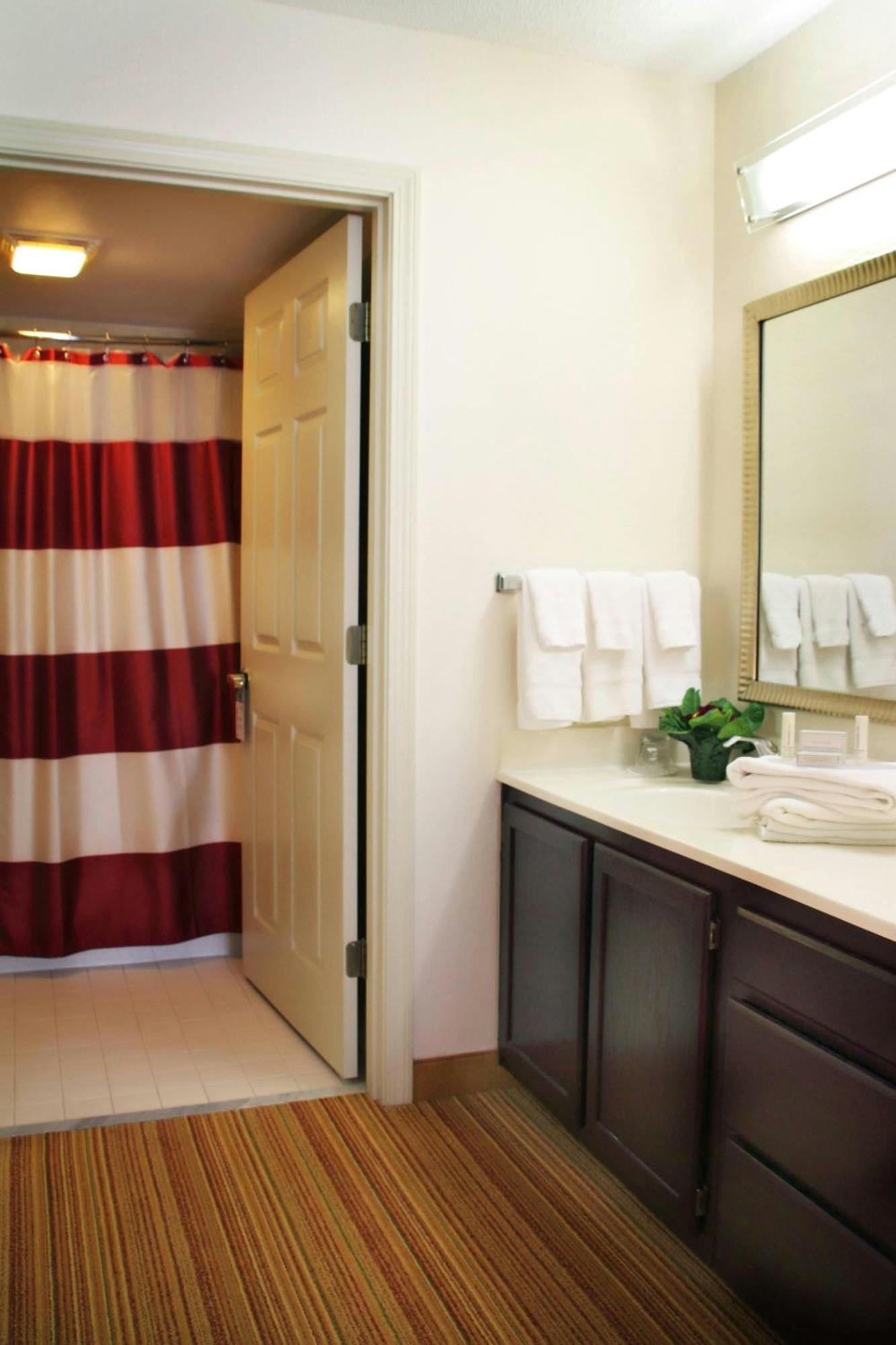 Residence Inn By Marriott Hanover Lebanon Ngoại thất bức ảnh