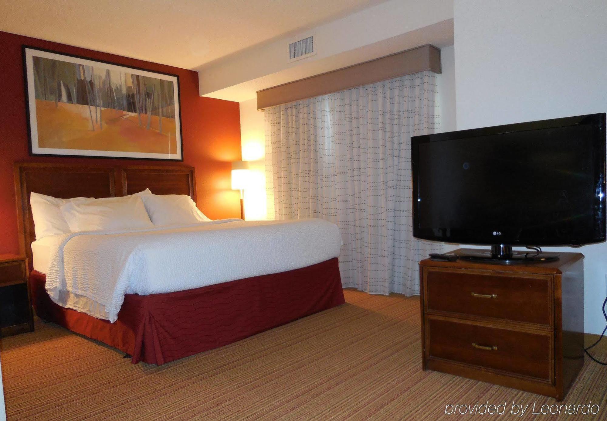 Residence Inn By Marriott Hanover Lebanon Ngoại thất bức ảnh